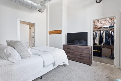We believe this is the best condo in historic Founders Station! - photo 14