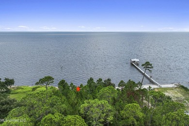 Create your own little slice of paradise on Belle Fontaine - photo 4