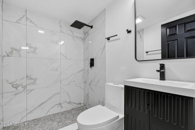 Welcome home!!! Renovated 5-bedroom, 3 bath home situated in an - photo 14