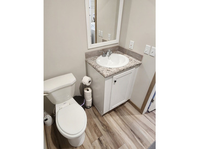 Incredible investment and lifestyle opportunity! Two - photo 14
