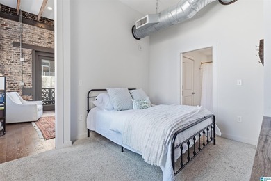 We believe this is the best condo in historic Founders Station! - photo 15