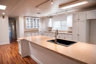 Welcome to 150 Kern Street, Space 150, located in a - photo 5