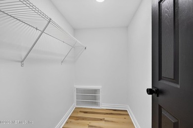 Welcome home!!! Renovated 5-bedroom, 3 bath home situated in an - photo 15