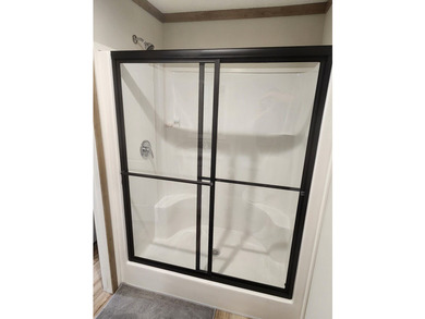 Incredible investment and lifestyle opportunity! Two - photo 15