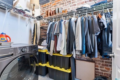 We believe this is the best condo in historic Founders Station! - photo 16