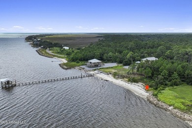 Create your own little slice of paradise on Belle Fontaine - photo 6