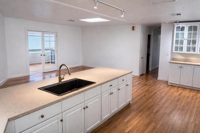 Welcome to 150 Kern Street, Space 150, located in a - photo 6
