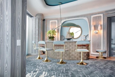 One-of-a-kind custom floor plan, move-in ready 3-bedroom, 3 - photo 16