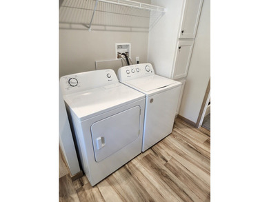 Incredible investment and lifestyle opportunity! Two - photo 16