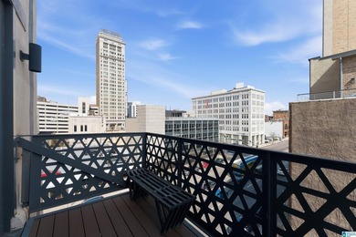 We believe this is the best condo in historic Founders Station! - photo 17