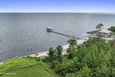 Create your own little slice of paradise on Belle Fontaine - photo 7