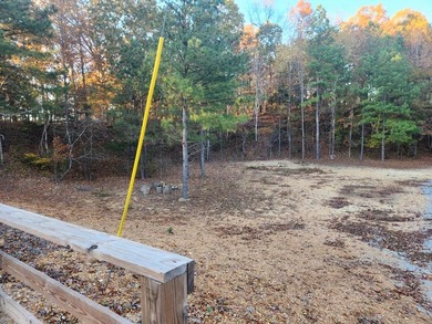 Incredible investment and lifestyle opportunity! Two - photo 17