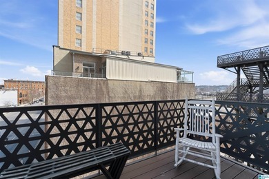 We believe this is the best condo in historic Founders Station! - photo 18