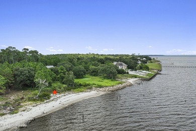 Create your own little slice of paradise on Belle Fontaine - photo 8