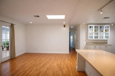 Welcome to 150 Kern Street, Space 150, located in a - photo 8