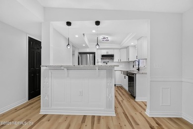 Welcome home!!! Renovated 5-bedroom, 3 bath home situated in an - photo 18