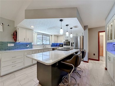 Welcome to this beautifully maintained, large 2 bedroom, 2 bath - photo 18