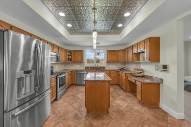 Beautiful CBS pool home on 4.4 acres in the highly sought-after - photo 18