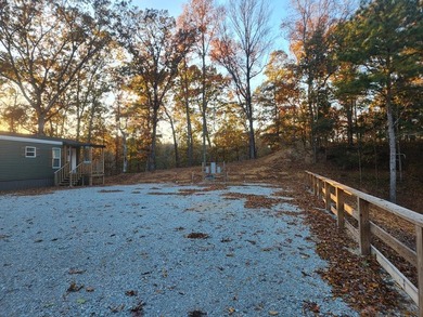 Incredible investment and lifestyle opportunity! Two - photo 18