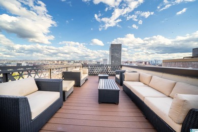 We believe this is the best condo in historic Founders Station! - photo 19