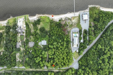 Create your own little slice of paradise on Belle Fontaine - photo 9