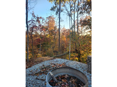 Incredible investment and lifestyle opportunity! Two - photo 19