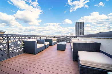 We believe this is the best condo in historic Founders Station! - photo 20