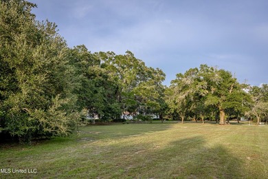 Gorgeous, centuries-old majestic oaks line these level, one-acre - photo 20