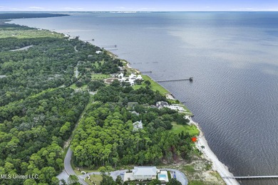 Create your own little slice of paradise on Belle Fontaine - photo 10