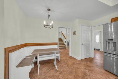 Beautiful CBS pool home on 4.4 acres in the highly sought-after - photo 20