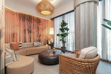 One-of-a-kind custom floor plan, move-in ready 3-bedroom, 3 - photo 20