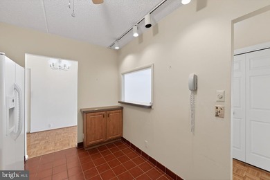 Perched on the 7th floor, this corner residence features three - photo 20