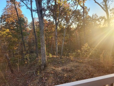 Incredible investment and lifestyle opportunity! Two - photo 20