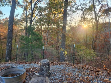 Incredible investment and lifestyle opportunity! Two - photo 21