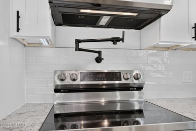 Welcome home!!! Renovated 5-bedroom, 3 bath home situated in an - photo 22