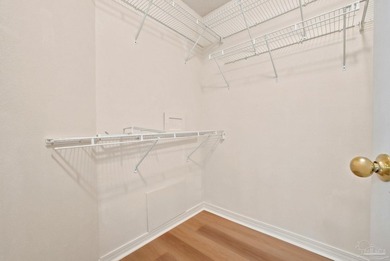 Welcome to 10393 Vintage Drive. This well maintained 3 bedroom - photo 22