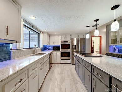 Welcome to this beautifully maintained, large 2 bedroom, 2 bath - photo 22