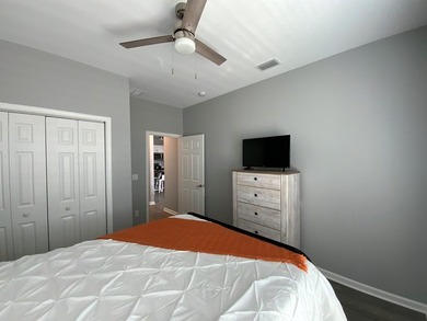 THIS FLORIDA BEACH COTTAGE IS PERFECT FOR A FULL-TIME RESIDENCE - photo 22