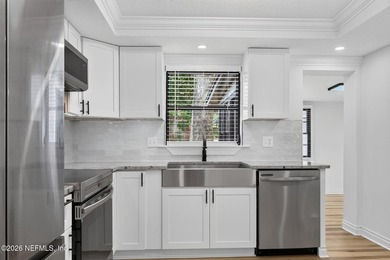 Welcome home!!! Renovated 5-bedroom, 3 bath home situated in an - photo 23