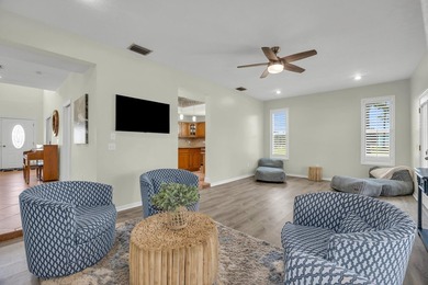 Beautiful CBS pool home on 4.4 acres in the highly sought-after - photo 23