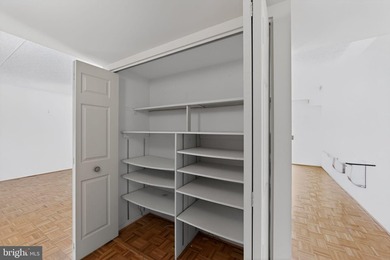 Perched on the 7th floor, this corner residence features three - photo 23