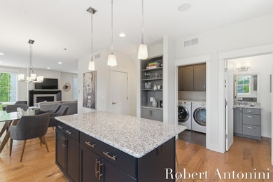 Now is your opportunity to own one of East Grand Rapids' most - photo 24