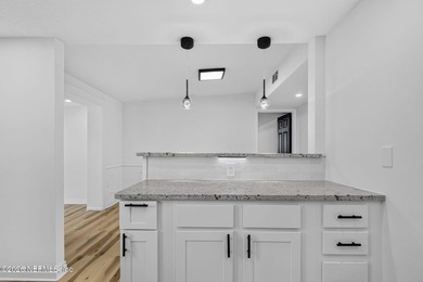 Welcome home!!! Renovated 5-bedroom, 3 bath home situated in an - photo 25