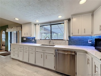 Welcome to this beautifully maintained, large 2 bedroom, 2 bath - photo 25