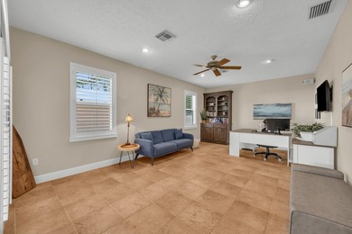 Beautiful CBS pool home on 4.4 acres in the highly sought-after - photo 25