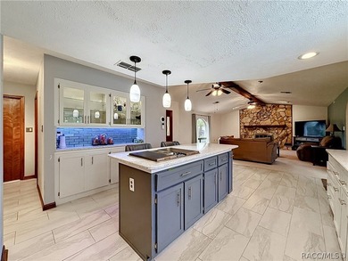 Welcome to this beautifully maintained, large 2 bedroom, 2 bath - photo 26