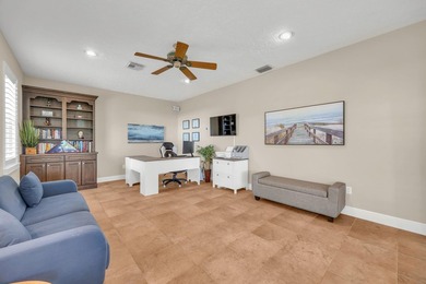 Beautiful CBS pool home on 4.4 acres in the highly sought-after - photo 26