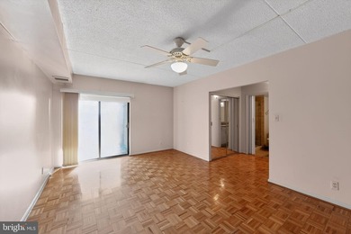 Perched on the 7th floor, this corner residence features three - photo 26
