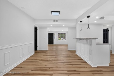 Welcome home!!! Renovated 5-bedroom, 3 bath home situated in an - photo 27
