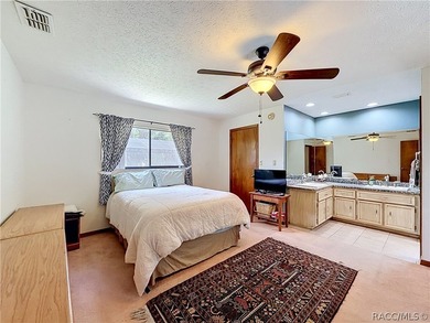 Welcome to this beautifully maintained, large 2 bedroom, 2 bath - photo 27